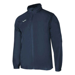 Joma Heren iris voetbal waterdicht jasje