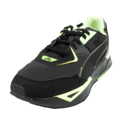 Puma Heren mirage cloud9 sportschoenen