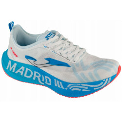 Joma Heren r1000 madrid halve marathon loopschoenen