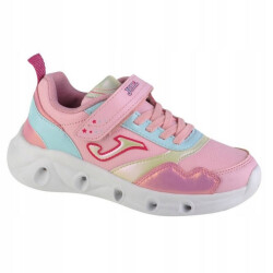 Joma Kinderen/kinderen sterrentrainers