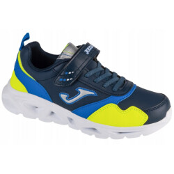 Joma Kinderen/kinderen sterrentrainers