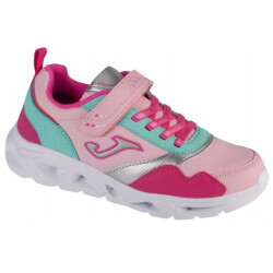 Joma Kinderen/kinderen sterrentrainers
