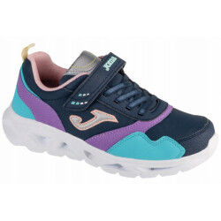 Joma Kinderen/kinderen sterrentrainers