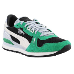 Puma Heren rx 737 ac milan trainers