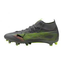 Puma Unisex adult ultra 5 match+ kunstgras voetbalschoenen
