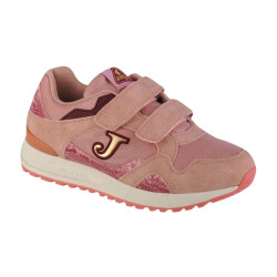 Joma Kinder/kinder logo schoenen