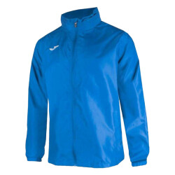 Joma Heren iris voetbal waterdicht jasje