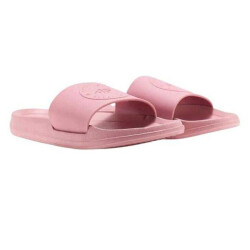 4F Kinderen/kinderen jmm00fflif016a schuivers