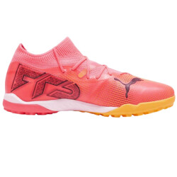 Puma Heren future 7 wedstrijd kunstgras voetbalschoenen