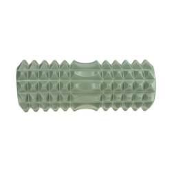4F Waw24arolu006 massagerol