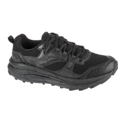 Joma Heren shock hardlooptrainers