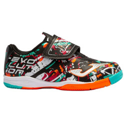 Joma Evolution trainers voor kinderen