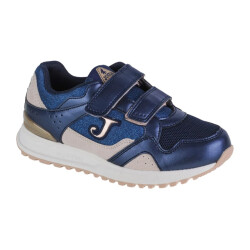 Joma Kinder/kinder logo schoenen