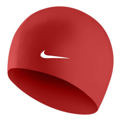 Nike Vapor badmuts voor volwassenen