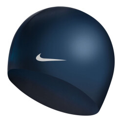 Nike Vapor badmuts voor volwassenen