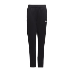 Adidas Kinder/kids primegreen joggingbroek