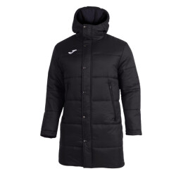 Joma Heren anorak iceland iii jas