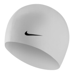 Nike Vapor badmuts voor volwassenen