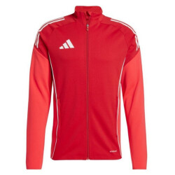 Adidas Heren tiro 25 wedstrijd trainingsjack