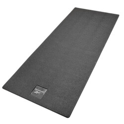 Reebok Trainingsmat