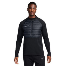 Nike Heren academy warrior winter sweatshirt