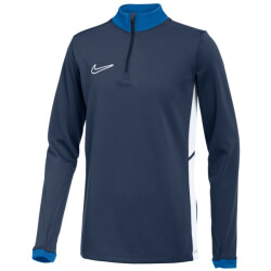 Nike Kinder/kids academy 25 dri-fit sweatshirt