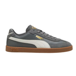 Puma Heren club ii suède trainers