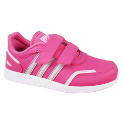 Puma Kinder/kinder vs switch 3 schoenen