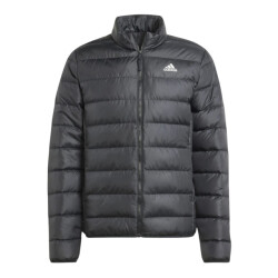 Adidas Heren essentials down lichtgewicht jas