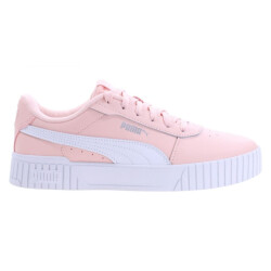 Puma Kinderen/kinderen carina 2.0 trainers