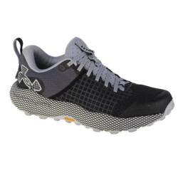 Under Armour Heren hovr ridge trail trainers