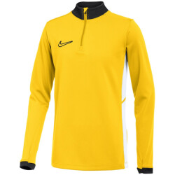Nike Kinder/kids academy 25 dri-fit sweatshirt