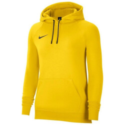 Nike Dames park 20 raglan hoodie