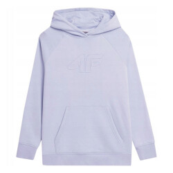 4F Dames aw23tswsf0765 hoodie