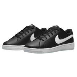 Nike Heren royale 2 next nature trainers