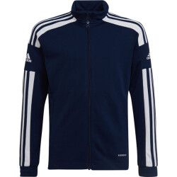 Adidas Squadra 21 track jacket kinderen/kinderen