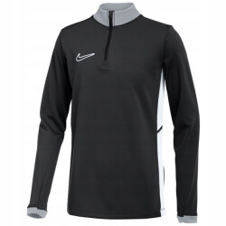 Nike Kinder/kids academy 25 dri-fit sweatshirt