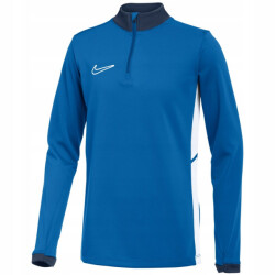 Nike Kinder/kids academy 25 dri-fit sweatshirt