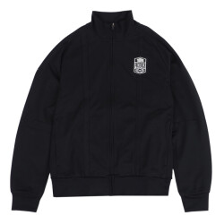 Nike Heren premier sweatshirt