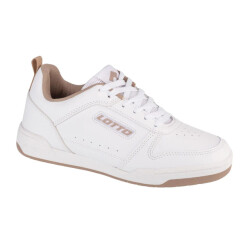 Lotto Dames toco bc trainers