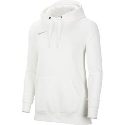Nike Dames park 20 raglan hoodie