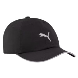 Puma Running iii logo baseball cap