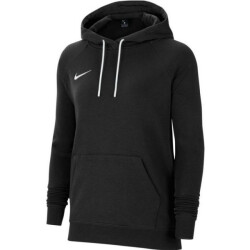 Nike Dames park 20 raglan hoodie