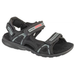 Joma Heren s.zeus sandalen
