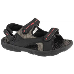 Joma Heren s.ocean sandalen