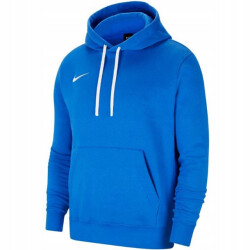 Nike Dames park 20 raglan hoodie
