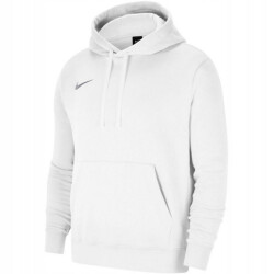 Nike Heren team club 20 hoodie