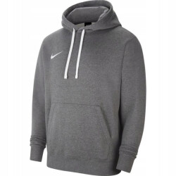 Nike Heren team club 20 hoodie