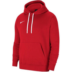 Nike Dames park 20 raglan hoodie