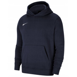 Nike Kinder/kids park fleece hoodie